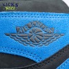 Air Jordan 1 Reimagined Royal DZ5485-042 Size 36-47.5