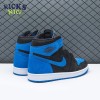 Air Jordan 1 Reimagined Royal DZ5485-042 Size 36-47.5