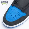 Air Jordan 1 Reimagined Royal DZ5485-042 Size 36-47.5