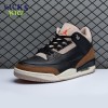 Air Jordan 3 Desert Elephant Size 40-47.5