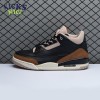 Air Jordan 3 Desert Elephant Size 40-47.5