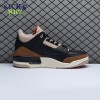 Air Jordan 3 Desert Elephant Size 40-47.5