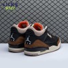 Air Jordan 3 Desert Elephant Size 40-47.5