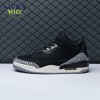 Air Jordan 3 