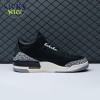 Air Jordan 3 