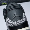 Air Jordan 3 