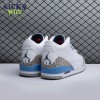 Air Jordan 3 Retro 'UNC' CT8532 104 Size 40-47.5