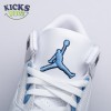 Air Jordan 3 Retro 'UNC' CT8532 104 Size 40-47.5