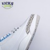 Air Jordan 3 Retro 'UNC' CT8532 104 Size 40-47.5