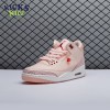 Air Jordan 3 WMNS HJ0178-600 Unisex Size