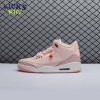 Air Jordan 3 WMNS HJ0178-600 Unisex Size