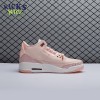 Air Jordan 3 WMNS HJ0178-600 Unisex Size