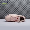 Air Jordan 3 WMNS HJ0178-600 Unisex Size