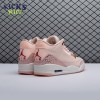 Air Jordan 3 WMNS HJ0178-600 Unisex Size