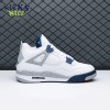 Air Jordan 4 Midnight Navy Size 36-48.5