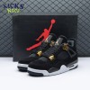 Air Jordan 4 Retro 'Royalty' Size 40-47.5