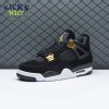 Air Jordan 4 Retro 'Royalty' Size 40-47.5