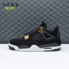 Air Jordan 4 Retro 'Royalty' Size 40-47.5