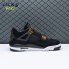 Air Jordan 4 Retro 'Royalty' Size 40-47.5