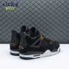 Air Jordan 4 Retro 'Royalty' Size 40-47.5