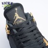 Air Jordan 4 Retro 'Royalty' Size 40-47.5