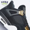 Air Jordan 4 Retro 'Royalty' Size 40-47.5