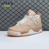 Air Jordan 4 Retro 'Shimmer' Size 36-47.5