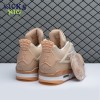 Air Jordan 4 Retro 'Shimmer' Size 36-47.5