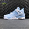 Air Jordan 4 Retro UNC JDLS247 Size 36-47.5