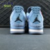 Air Jordan 4 Retro UNC JDLS247 Size 36-47.5