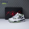 Air Jordan 4 Seafoam AQ9129-103 Size 40.5-47.5