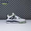 Air Jordan 4 Seafoam AQ9129-103 Size 40.5-47.5