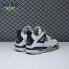 Air Jordan 4 Seafoam AQ9129-103 Size 40.5-47.5