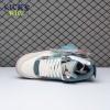 Air Jordan 4 Snorlax Size 36-47.5