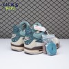 Air Jordan 4 Snorlax Size 36-47.5