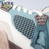 Air Jordan 4 Snorlax Size 36-47.5