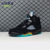 Air Jordan 5 Aqua DD0587-047 Size 40-47.5