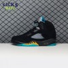 Air Jordan 5 Aqua DD0587-047 Size 40-47.5