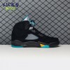 Air Jordan 5 Aqua DD0587-047 Size 40-47.5