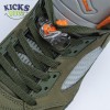 Air Jordan 5 Olive 2024 Size 40-47.5