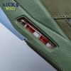 Air Jordan 5 Olive 2024 Size 40-47.5