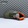 Air Jordan 5 Olive 2024 Size 40-47.5