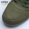 Air Jordan 5 Olive 2024 Size 40-47.5