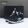 Air Jordan 5 Retro 'Oreo' 2021 Size 40-47.5