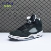 Air Jordan 5 Retro 'Oreo' 2021 Size 40-47.5