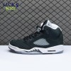 Air Jordan 5 Retro 'Oreo' 2021 Size 40-47.5