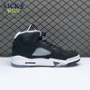 Air Jordan 5 Retro 'Oreo' 2021 Size 40-47.5