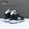 Air Jordan 5 Retro 'Oreo' 2021 Size 40-47.5