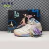 Air Jordan 5 Retro SE 'Easter' Size 40.5-47.5