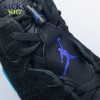 Air Jordan 6 